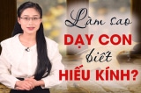 WEB Day con tre hieu kinh