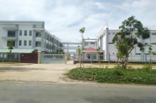 Bạc Liêu: Nhiều sai phạm tại bệnh viện 200 tỷ đồng