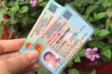 Bộ Công an đề xuất cấp tài khoản định danh điện tử cho trẻ em dưới 6 tuổi