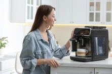 Giảm tới 0,5 kg trong một tuần bằng cách thay đổi thói quen uống cà phê mới