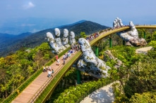 Bộ Nội vụ, Bộ GTVT đồng ý đổi ngày làm việc để nghỉ 5 ngày đợt 30/4 – 1/5