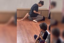 Chủ nhóm lớp mầm non bạo hành bé trai ở Thủ Đức: Đình chỉ lớp