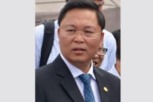 Chủ tịch, Phó chủ tịch Quảng Nam bị miễn nhiệm và được ‘xem xét bố trí công tác’