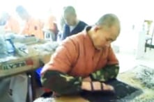 Thêm 3 công ty Trung Quốc bị Mỹ đưa vào danh sách đen vì cưỡng bức lao động