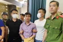 Đồng Nai: Một bác sĩ sát hại người tình, rồi phân xác phi tang