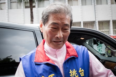 ĐCSTQ trợ cấp cho fentanyl, dùng trùm xã hội đen thúc đẩy sản xuất ma túy