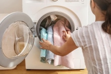 Lý do khiến khăn tắm ngày càng trở nên thô cứng