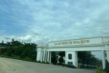 Hai dự án BĐS tại Hòa Bình bị kiến nghị thu hồi