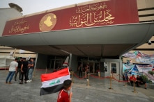 Iraq luật hóa phạt quan hệ đồng giới tối đa 15 năm tù giam