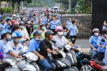 Quý 2/2024, TP.HCM cần hàng chục ngàn vị trí việc làm