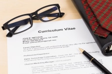 Chuyên gia dữ liệu Google chia sẻ bản CV giúp anh nhận được công việc lương cao