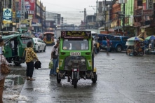 Sinh viên Trung Quốc đột ngột ồ ạt đến Philippines, gây lo ngại an ninh quốc gia