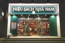 TGĐ Nhã Nam tạm thời dừng công việc sau thông tin ‘quấy rối nhân viên nữ’