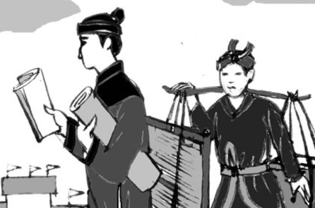 Hà Tông Mục: Vị tiến sĩ được dân chúng thờ phụng ngay khi còn sống
