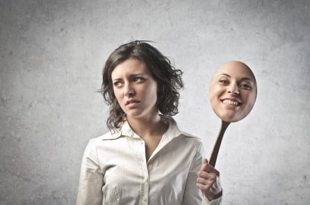 Hiểu được 10 điểm mấu chốt này sẽ giúp bạn loại bỏ được cơn tức giận