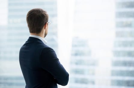 7 điều con người nên làm sau khi bước sang tuổi 30