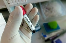 Việt Nam ghi nhận ca bệnh cúm A(H9) trên người đầu tiên