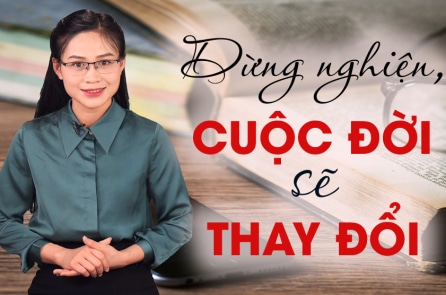 10 “điều kỳ diệu” sẽ xảy ra khi bạn hạn chế sử dụng Facebook