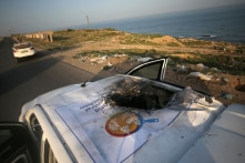 Israel xin lỗi vì tấn công chết người vào đoàn xe cứu trợ nhân đạo tại Gaza