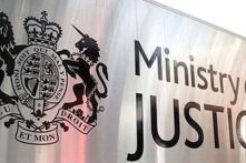 Người phụ nữ Trung Quốc bị kết án gần 7 năm tù trong vụ rửa tiền lớn nhất nước Anh