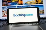 EU dua website Booking.com vao danh sach giam sat nghiem ngat 1