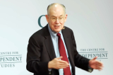 John Mearsheimer 1