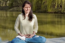 Nhà Trắng chú ý việc Nga tuyên án giam giữ học viên Pháp Luân Công 2 tháng