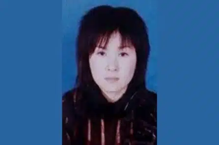 Tạp chí nhân quyền lên án việc tra tấn trong nhà tù Hắc Long Giang, TQ