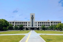 Nhật Bản: Rò rỉ lượng xyanua có thể khiến hàng trăm người tử vong