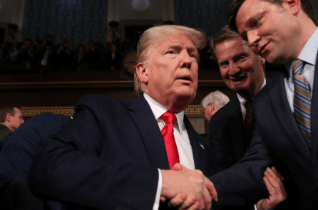 Phản ứng của các bên khi Hoa Kỳ trực tiếp không kích Iran