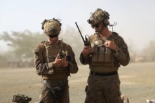 Philippines lập tiền đồn bảo vệ bờ biển tại đảo Itbayat