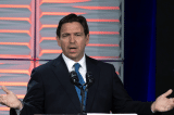 Ron DeSantis