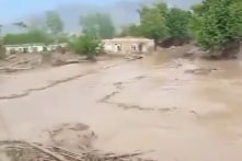 Lũ lụt ở Afghanistan khiến 311 người chết, chính quyền ban bố tình trạng khẩn cấp