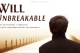 Will Unbreakable 01