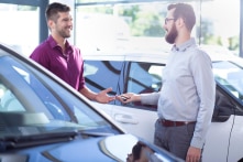 Những sai lầm cần tránh khi bán xe hơi cũ để tiết kiệm hàng chục triệu đồng
