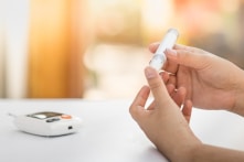 Nắng nóng mùa hè và bệnh tiểu đường: Lời khuyên giúp ngừa say nắng và giữ gìn sức khỏe