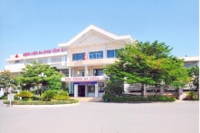 Bình Thuận: Hàng chục khách du lịch nghi ngộ độc thực phẩm