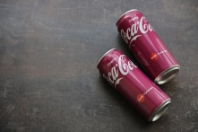 Coca-Cola bán phiên bản đường mía tại Mỹ sau lời kêu gọi của Tổng thống Trump