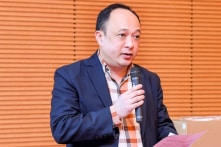 Cựu Cục phó thuộc VP Quốc hội VN bị cáo buộc lừa doanh nhân Lào 1,8 triệu USD