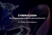 CyberUK: Trung Quốc đang hướng đến vị thế bá chủ khoa học – công nghệ