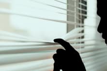 Cựu đặc vụ ĐCSTQ trốn đến Úc, tiết lộ cuộc đàn áp xuyên biên giới