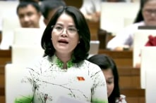 Đề xuất người lao động đóng bù khoản BHXH bị nợ bất cập ra sao?