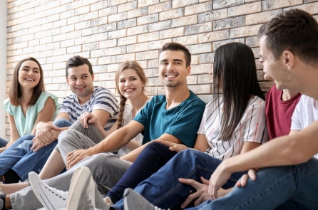Gặp phải 4 kiểu người “có nhiều thứ này”, thì tốt nhất nên tránh xa