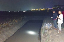 Lâm Đồng: 4 học sinh chết đuối thương tâm trong hồ tưới rau củ