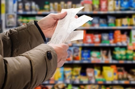 Breitbart: Nền kinh tế Mỹ vượt qua bài kiểm tra lạm phát do thuế quan