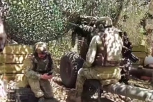 Khảo sát: 32% người Ukraine sẵn sàng nhượng bộ lãnh thổ đổi lấy ngừng chiến