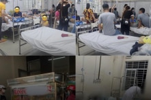 Vụ ngộ độc sau ăn bánh mì ở Đồng Nai: Đã xác định nguyên nhân