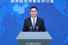 ĐCSTQ ‘điểm danh’ 5 nhân vật chính trị Đài Loan