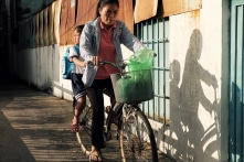 Nắng nóng khiến khoảng cách học tập giữa trẻ em trên toàn thế giới ngày càng lớn