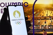 Ông Tygart: Olympic Paris sẽ thành thảm họa nếu bỏ qua gian lận doping của Trung Quốc